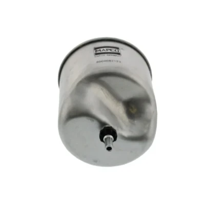 Image de MAPCO 63616 Filtre à Carburant de conduite PEUGEOT: 207 3/5 portes, 208 I 308 CITROËN: C3 II