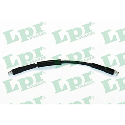 Image de SAMKO 6T48978 Flexible De Frein 379mm F10x1 AUDI: A8 D3