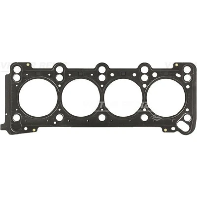 Image de REINZ 61 35940 00 Joint de Culasse 1,1 d&#039;étanchéité pour couches métal cylindres 5 8 AUDI: A8 D2