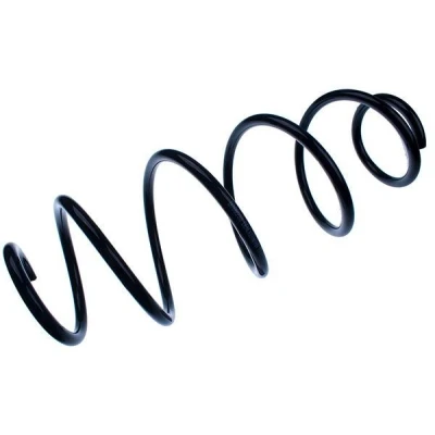 Image de Ressort à boudin DENCKERMANN D700230