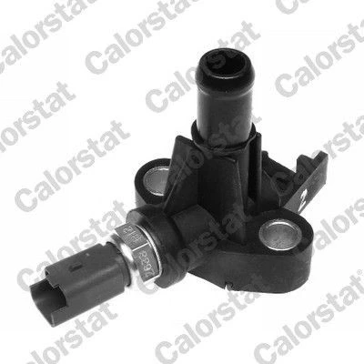 Image de CALORSTAT by Vernet WS3047 Sonde De Température Liquide Refroidissement FIAT: Panda II 5 portes, Punto 3/5 portes