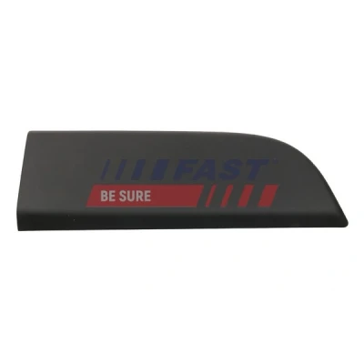 Image de Baguette et bande protectrice, porte FAST FT90898G