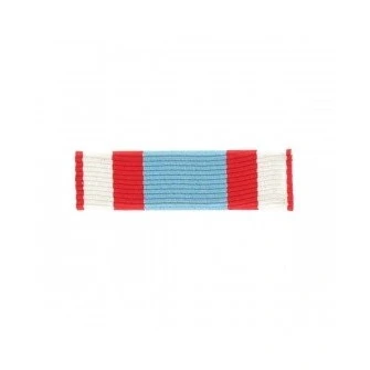 Image de Le Comptoir Des Médailles Barrette Dixmude Commémo AFN DEDS00COMAF