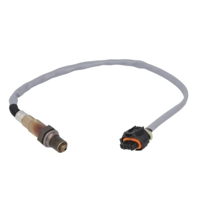 Image de BOSCH 0 258 006 824 Sonde lambda 4 PORSCHE: 911 Coupe, Cabriolet, Targa