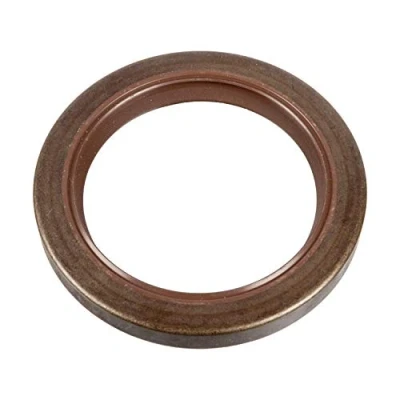 Image de FEBI BILSTEIN 106213 Bague d&#039;étanchéité, boîte de vitesse manuel des deux côtés du pont arrière
