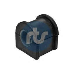 Image de RTS 035 00144 Silent Bloc de Barre Stabilisatrice des deux côtés l&#039;essieu avant Support en caoutchouc 18 FORD: Transit Mk4 Сamion à Plateau/Сhâssis