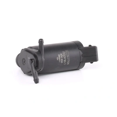 Image de TOPRAN 300 635 Pompe De Lave Glace FORD: Puma, KA 3 portes, Transit Mk6 Van, MAZDA: 2 5 portes
