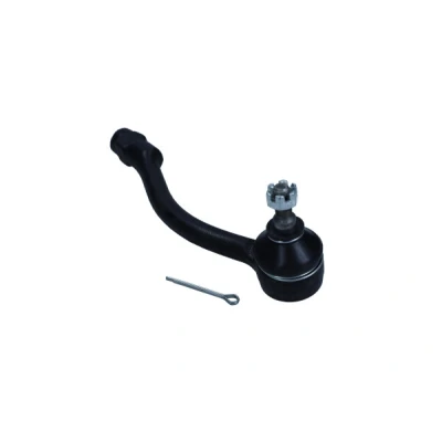 Image de MAXGEAR 69 1204 Rotule de direction M10 x 1,25mm Essieu avant gauche KIA: CARENS 3, 2