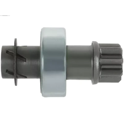 Image de AS PL SD6008 Embrayage à roue libre, démarreur