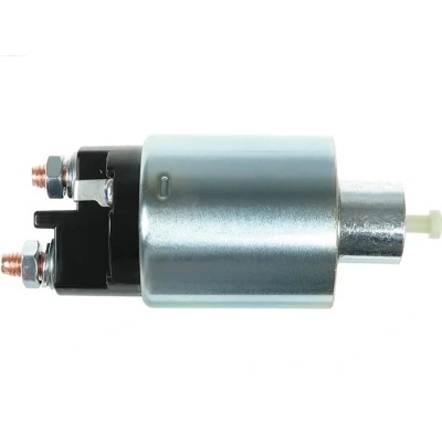 Image de AS PL SS5037 Contacteur, démarreur CITROËN: Xantia 3/5 portes, C5 3, Berlingo / First I Van, PEUGEOT: 807, 607 Berline, 406 Berline oscaro,