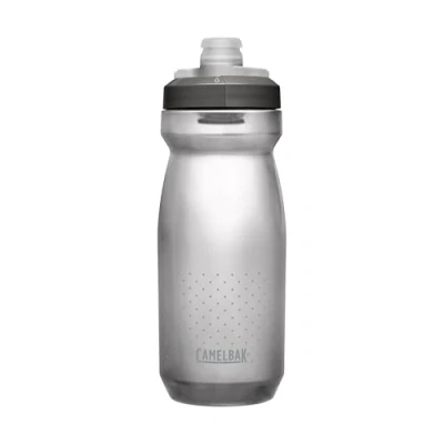 Image de CAMELBAK Podium 21OZ Smoke 2019 Gourde Unisex Adult, Fumée, 600ML