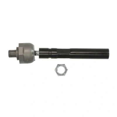 Image de TRW JAR647 Rotule Axiale M16x1,5 167 CITROËN: C5 I 5 portes, II Break