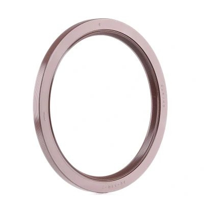Image de ELRING 044.590 Joint Spi De Vilebrequin FPM (caoutchouc fluoré) TOYOTA: Land Cruiser Prado 90, 120, HILUX 6 Pick up