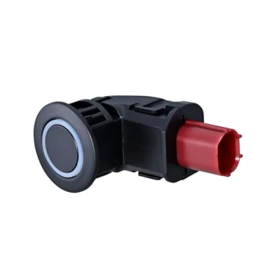 Image de HELLA 6PX 358 141 941 Capteurs De Recul HONDA: CR V 3