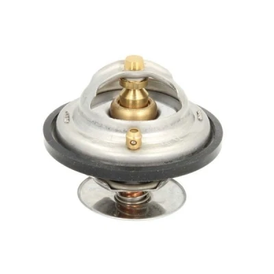 Image de THERMOTEC D2MA005TT Thermostat d&#039;eau 83 67 avec joint d&#039;étanchéite sans boîtier