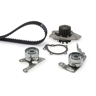 Image de GATES KP15049XS pompe à eau + Kit De Distribution avec Tru Power PEUGEOT: 205 XA/XAD Van, II 3/5 portes, 309 portes