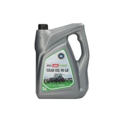 Image de MOTUL 90 PA 111922 Huile pour engrenage d&#039;essieux 1 SAE API GL 4, 5 NISSAN: NP300 Navara Pick up, Pathfinder 3, Patrol GR 4 SUV