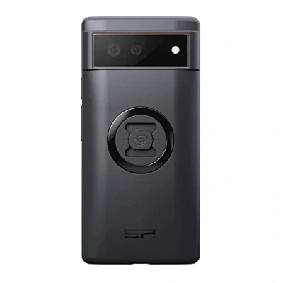 Image de SP Connect Phone Case Pixel 6 Noir