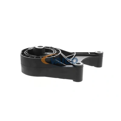 Image de VAICO V40 0971 Support moteur Qualité originale avant en caoutchouc OPEL: Vectra C CC, Berline, Caravan