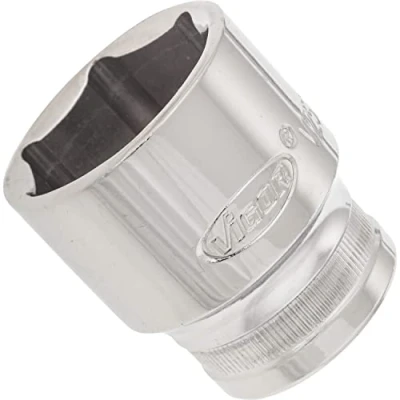 Image de VIGOR V2571N Clé à douille
