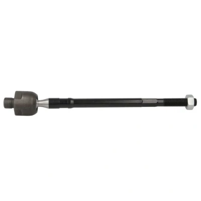 Image de Joint axial (barre d&#039;accouplement) CTR CR0432L