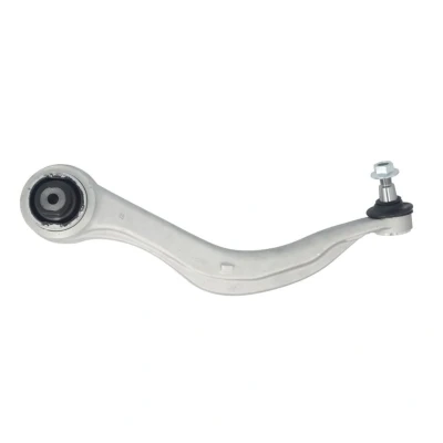 Image de DELPHI TC8518 Bras de suspension avec rotule droit, inférieur, avant barre oscillant transversal Aluminium ALFA ROMEO: Giulia Berline