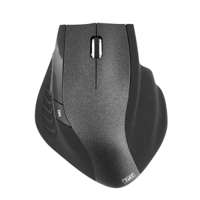 Image de T&#039;nB Souris Sans Fil Erg