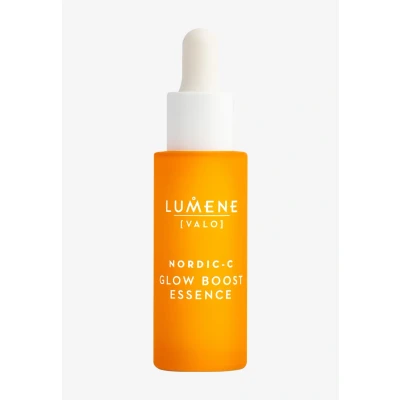 Image de Lumene Nordic C [VALO] GLOW Boost Essence Sérum, Taille: 30 ml,