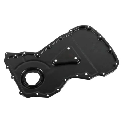 Image de Couvercle de carter distribution FEBI BILSTEIN 179641