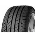 Image de Fortuna Ecoplus Uhp 205/45 R17 88W XL