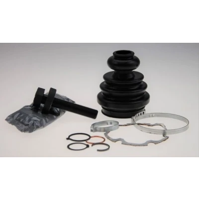Image de LÖBRO 307130 Soufflet De Cardan 99 NBR (caoutchoucs nitrile) FORD: Galaxy Mk1 MPV