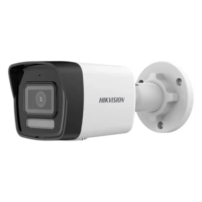 Image de Kamera IP Hikvision DS 2CD1043G2 LIU(2.8mm)