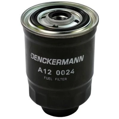 Image de Filtre à carburant DENCKERMANN A120024
