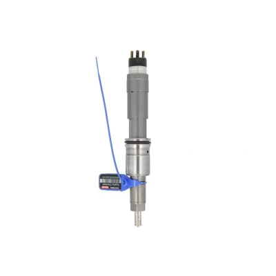 Image de Injecteur DAXTONE DTX2011R