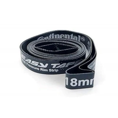 Image de 18 622 Easy Tape Rim Strip (Set Box of 2pcs)