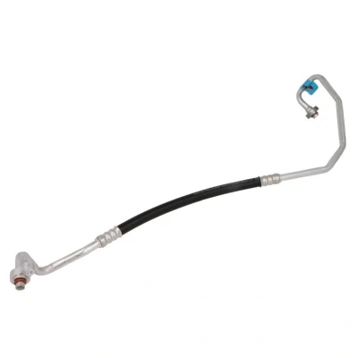 Image de MAHLE ORIGINAL AP 85 000P Flexible De Climatisation FORD: Focus 2 Kombi, C Max,