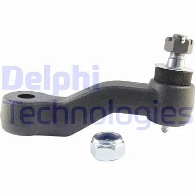Image de DELPHI TA2407 Levier de commande direction