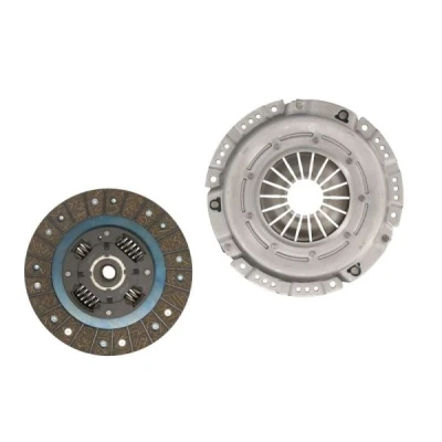 Image de NEXUS F1X042NX Kit d&#039;Embrayage 230 OPEL: Zafira A, Astra G CC, Vectra B Berline, VAUXHALL: Mk4 CC
