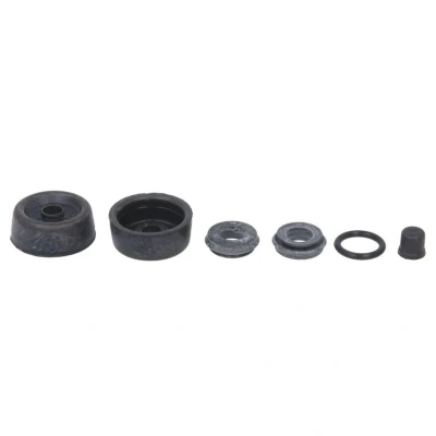 Image de AUTOFREN SEINSA D3122 Kit de réparation, cylindre roue Essieu arrière PEUGEOT: 205 I 3/5 portes, II CITROËN: AX