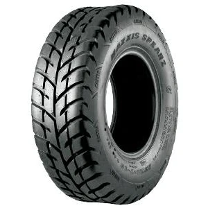 Image de Maxxis M991 Spearz 17.5x7.50/ R10 35Q auto Pneus été 52595625