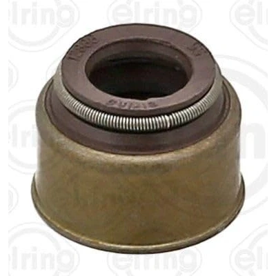 Image de ELRING 698.490 Joint De Queue Soupape 12