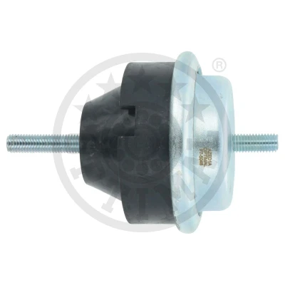 Image de Support moteur OPTIMAL F7 5048