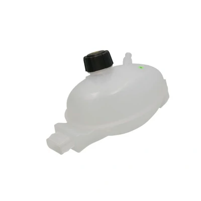 Image de Vase d&#039;expansion (liquide de refroidissement) THERMOTEC DBR009TT