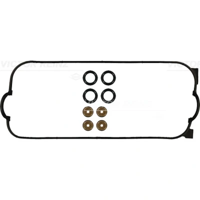 Image de Jeu de joints (couvre culasse) REINZ 15 52664 01