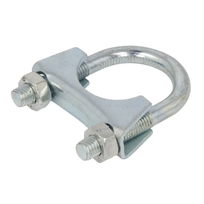 Image de BOSAL 250 040 Raccord de tuyau, système d&#039;échappement