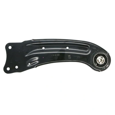 Image de REINHOCH RH05 0021 Bras de suspension Essieu arrière gauche barre oscillant transversal Tôle d&#039;acier VOLKSWAGEN: Tiguan I, Passat B6 Variant