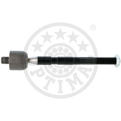 Image de OPTIMAL G2 2095 Rotule Axiale Essieu avant gauche, droit M16 x 1,50 RHT M HYUNDAI: i40 Berline