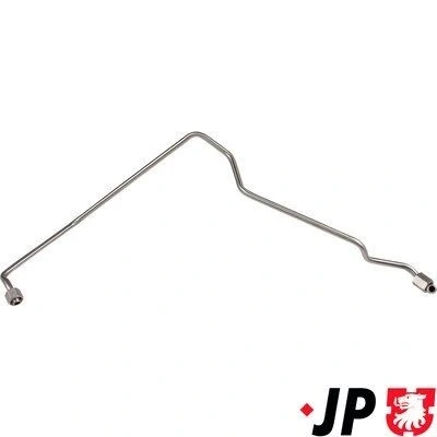 Image de JP GROUP 1117602700 Conduite d&#039;huile, compresseur AUDI: A4 B7 Avant, Berline, A6 C6 Berline
