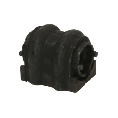 Image de Support en caoutchouc (barre stabilisatrice) MOOG HY SB 15393
