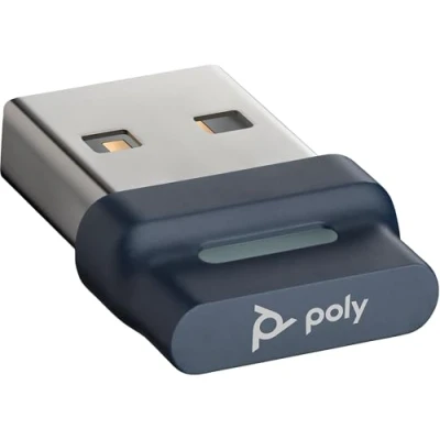 Image de Poly BT700 Adaptateur USB de Type C Bluetooth